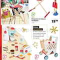 LIDL Antevisão Folheto Natal Promoções a partir de 2 novembro p (26).jpg